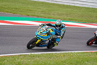 brands-hatch-photographs;brands-no-limits-trackday;cadwell-trackday-photographs;enduro-digital-images;event-digital-images;eventdigitalimages;no-limits-trackdays;peter-wileman-photography;racing-digital-images;trackday-digital-images;trackday-photos
